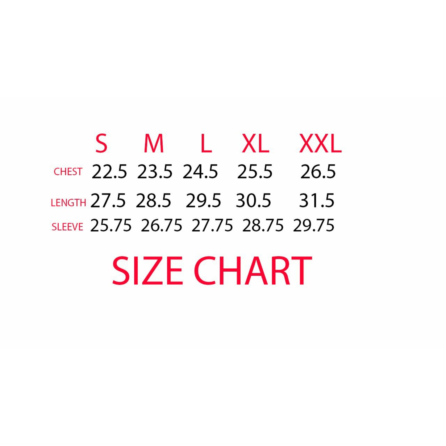 CITY OF DREAMS ( RED )