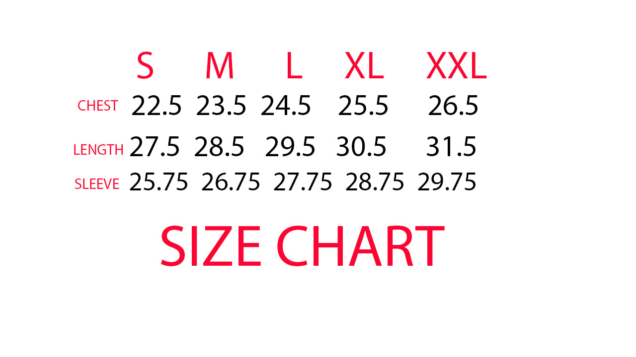 ACTIVATED HOODIE ( OLIVE GREEN )