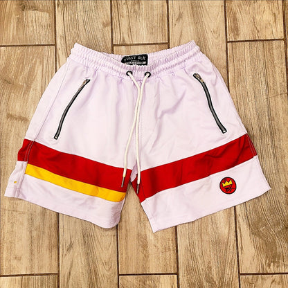 MIDAS SHORTS