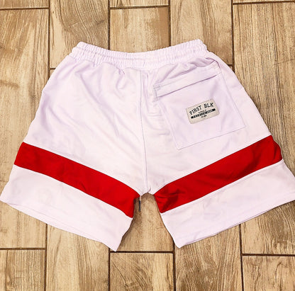 MIDAS SHORTS