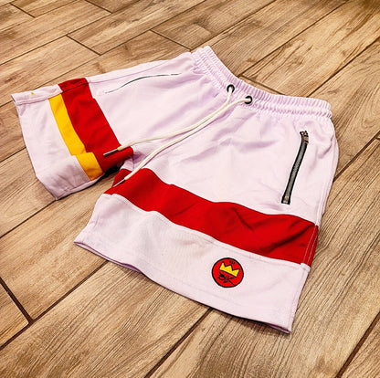 MIDAS SHORTS
