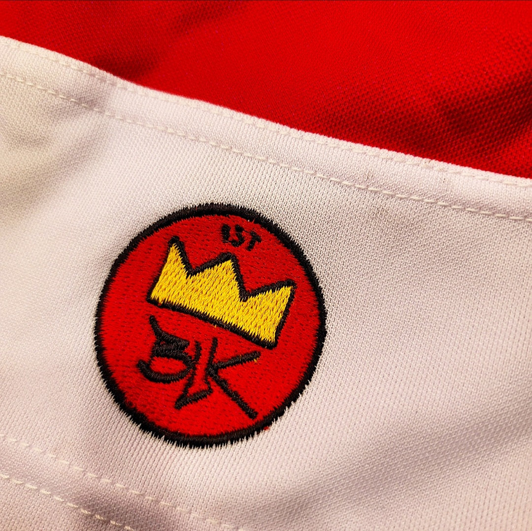 MIDAS SHORTS