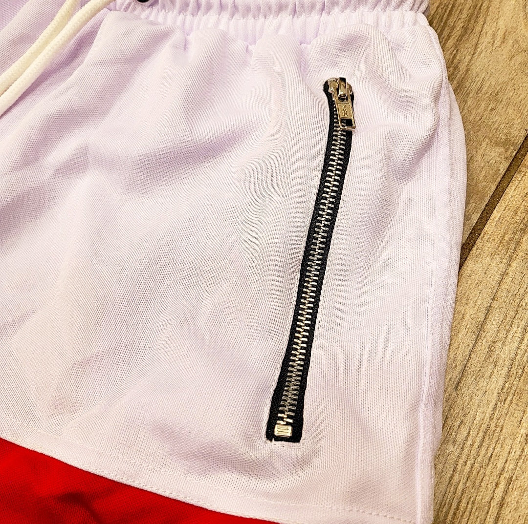 MIDAS SHORTS